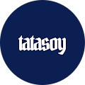 tatasoy