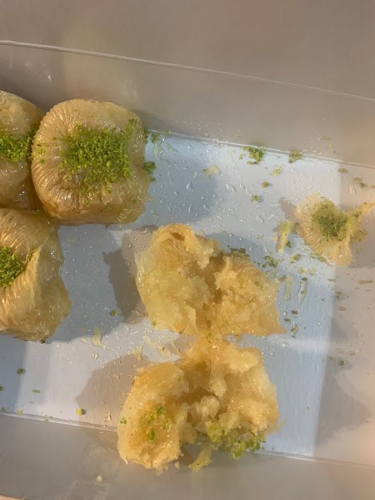 Fotoğraf 12