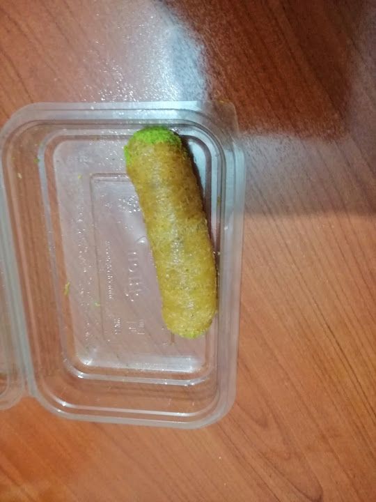 Yorum fotoğrafı 3