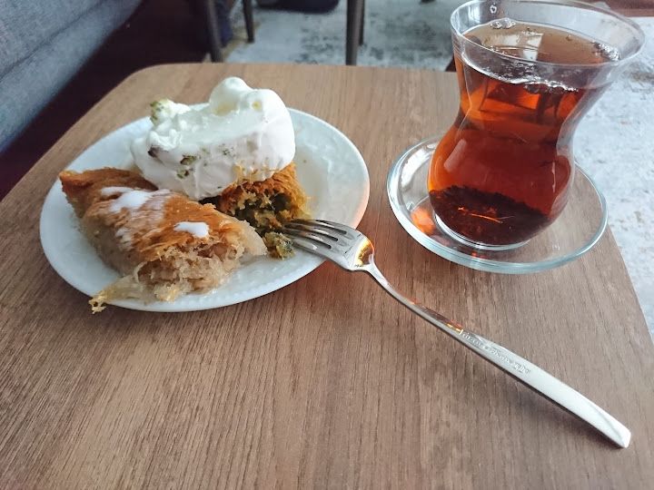 Fotoğraf 29