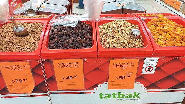 Fotoğraf 25