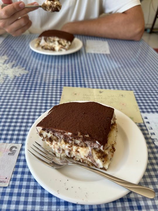 Fotoğraf 26