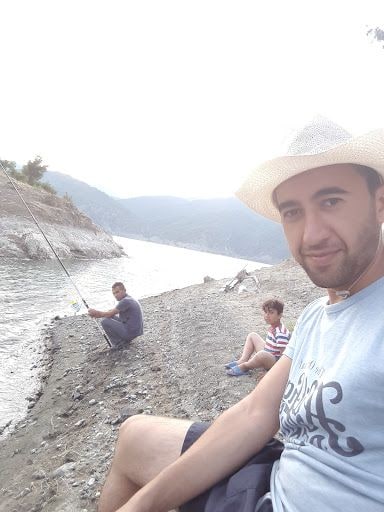 Yorum fotoğrafı 2