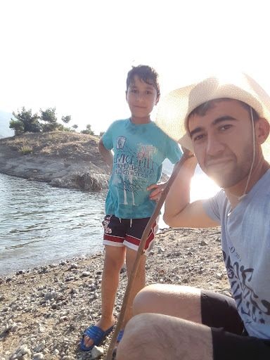 Yorum fotoğrafı 3