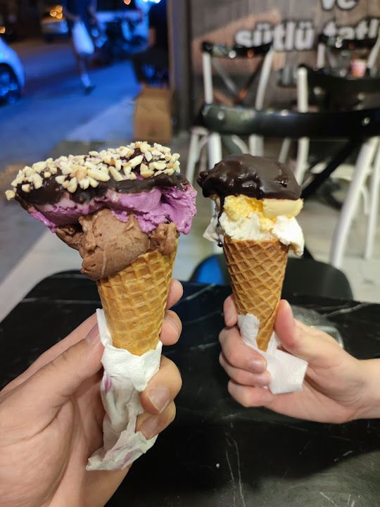 Fotoğraf 18