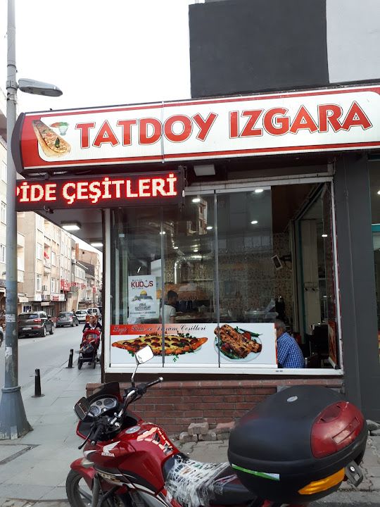 Yorum fotoğrafı 2