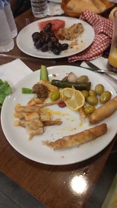 Yorum fotoğrafı 4