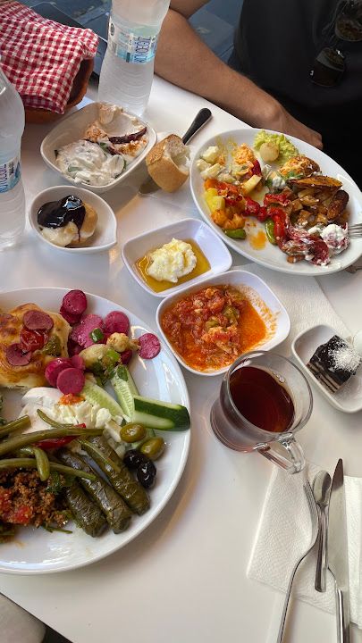 Yorum fotoğrafı 1