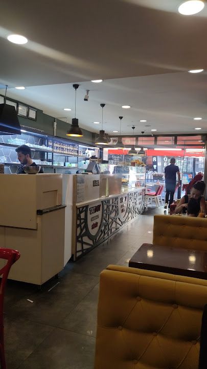 Yorum fotoğrafı 2