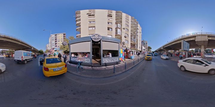 Fotoğraf 12
