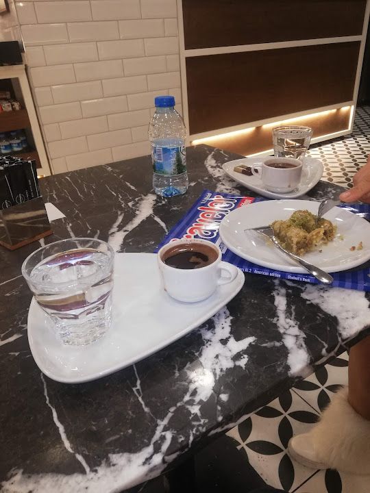 Fotoğraf 11
