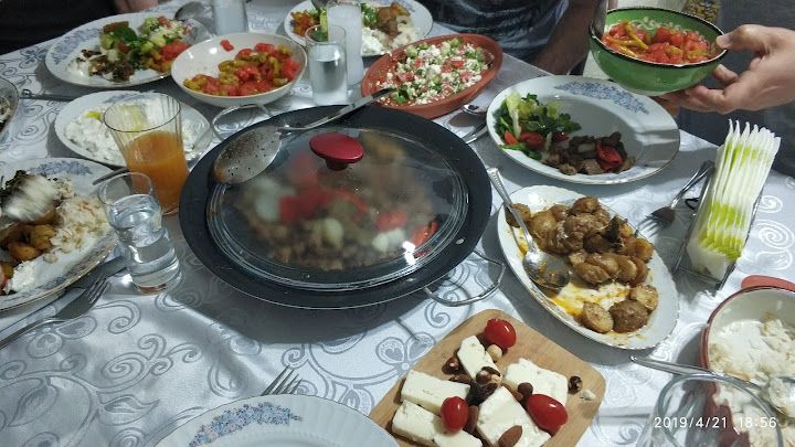 Fotoğraf 10