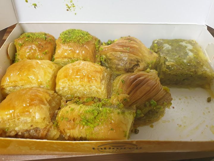 Fotoğraf 12