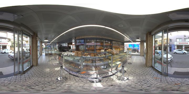 Fotoğraf 16