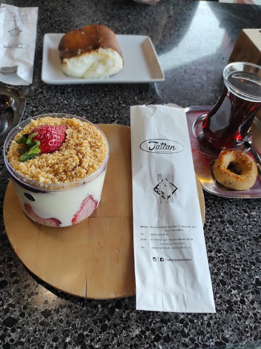 Fotoğraf 26