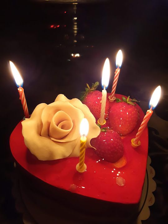 Fotoğraf 16