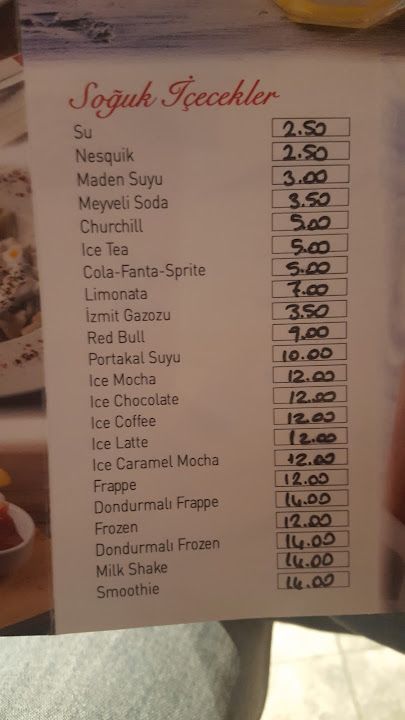 Fotoğraf 20