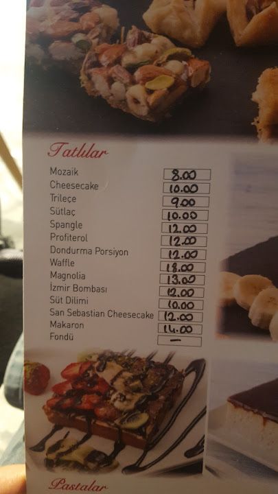 Fotoğraf 21