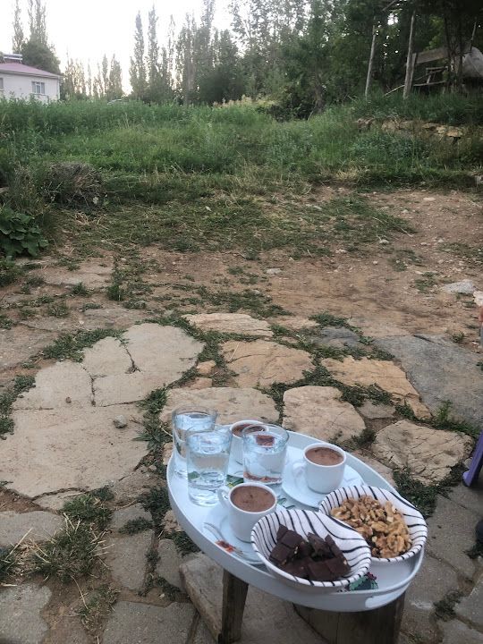 Fotoğraf 28