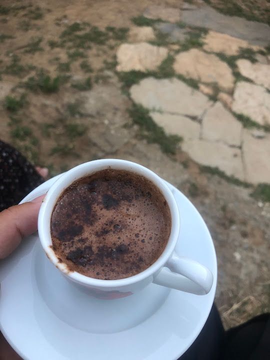 Fotoğraf 23