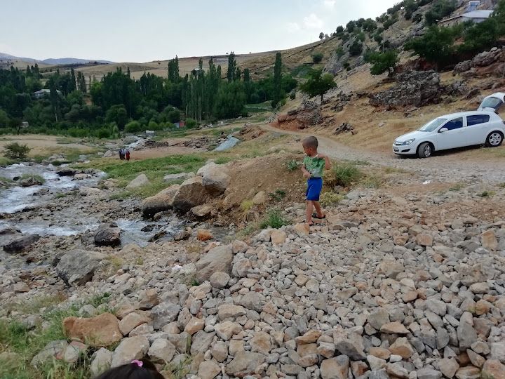Yorum fotoğrafı 4