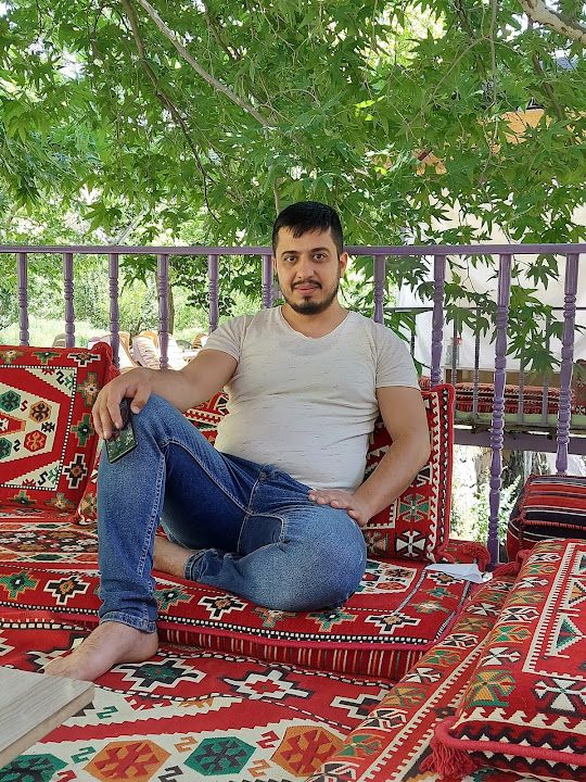 Yorum fotoğrafı 4