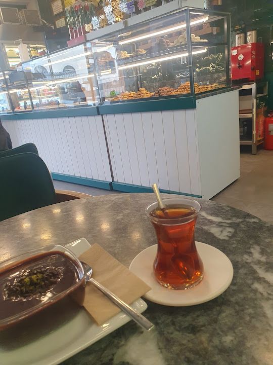 Fotoğraf 8