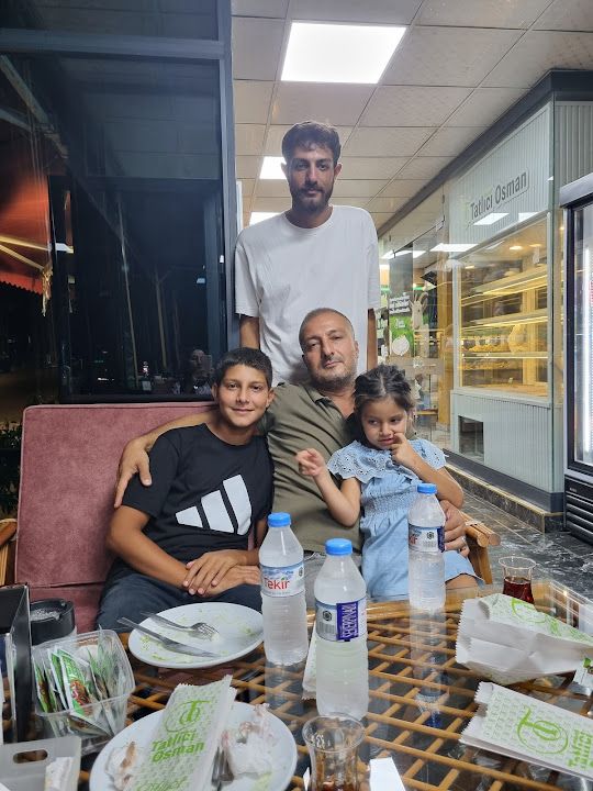 Yorum fotoğrafı 2
