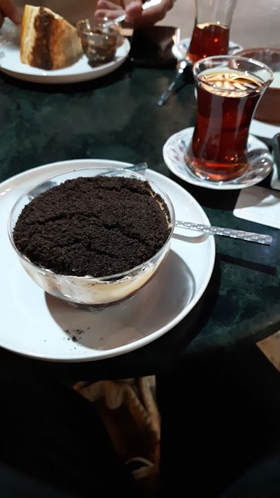 Fotoğraf 13