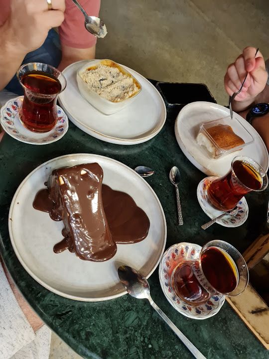 Fotoğraf 14