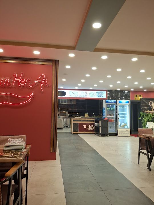 Yorum fotoğrafı 2