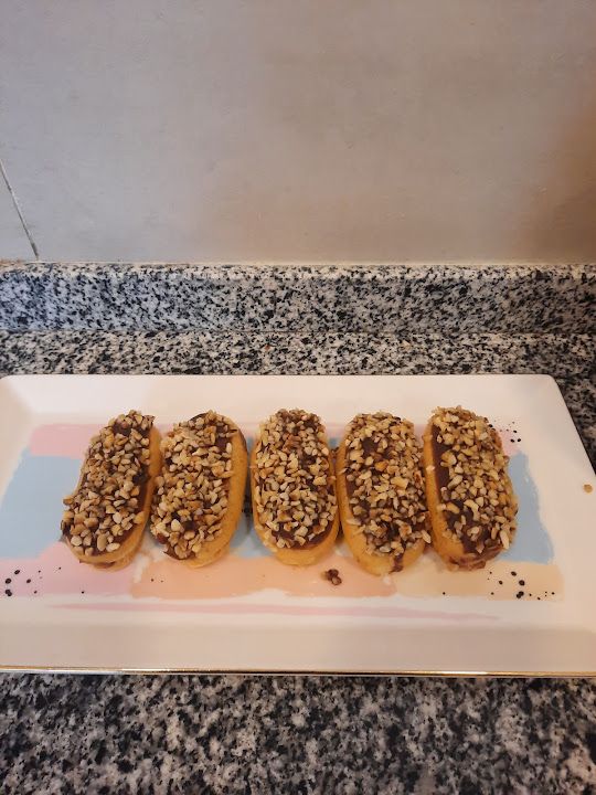 Fotoğraf 15