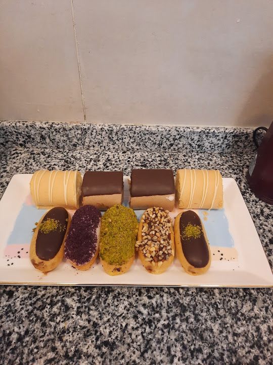 Fotoğraf 18