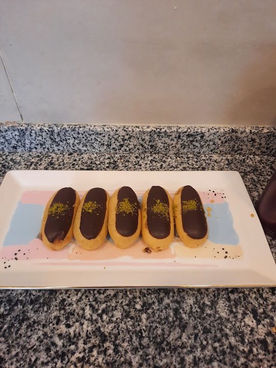 Fotoğraf 14