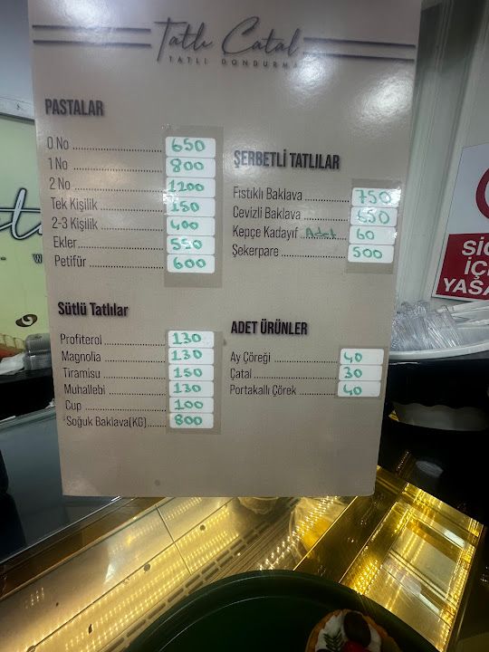 Fotoğraf 15