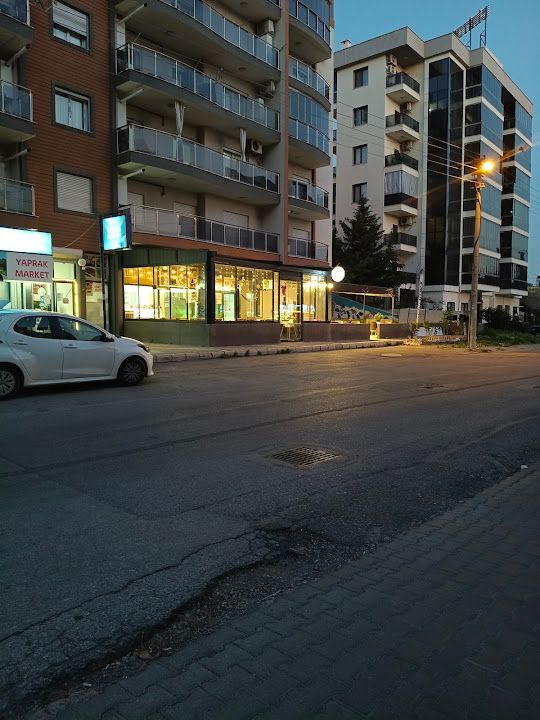 Fotoğraf 10