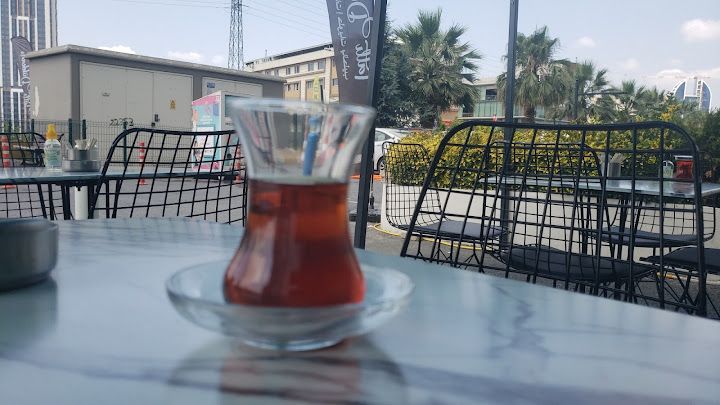 Fotoğraf 15