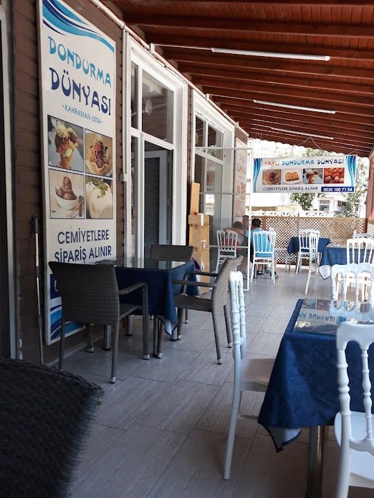 Fotoğraf 13