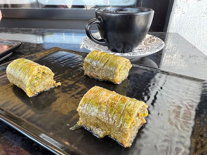 Fotoğraf 21