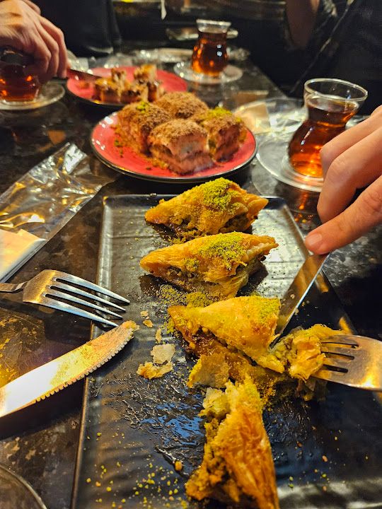 Fotoğraf 20