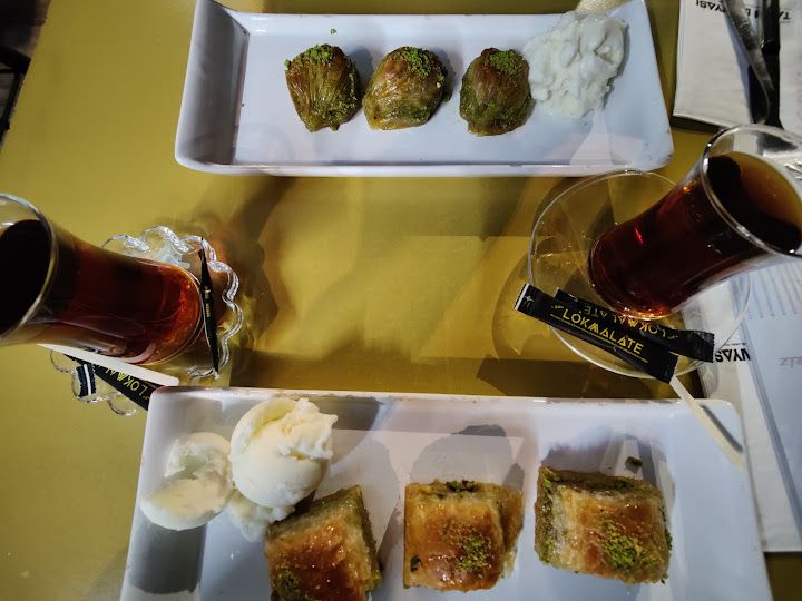 Fotoğraf 23