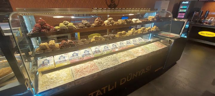 Yorum fotoğrafı 1