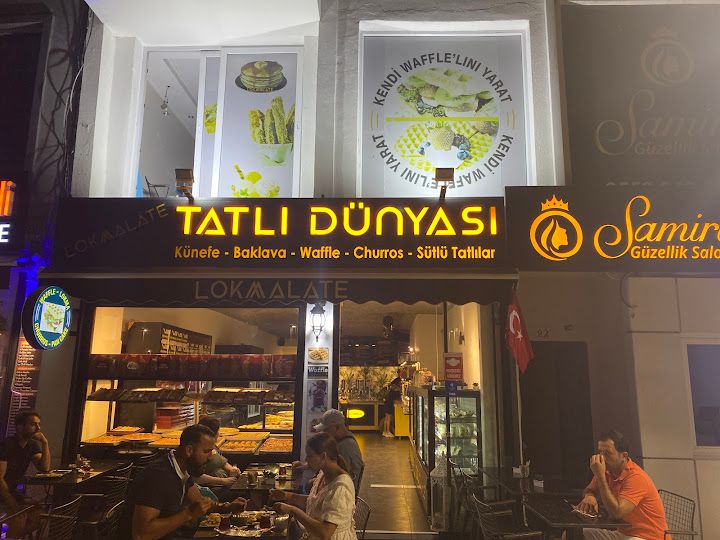 Yorum fotoğrafı 2