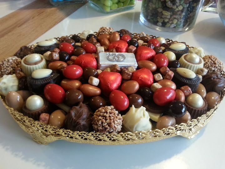 Fotoğraf 18