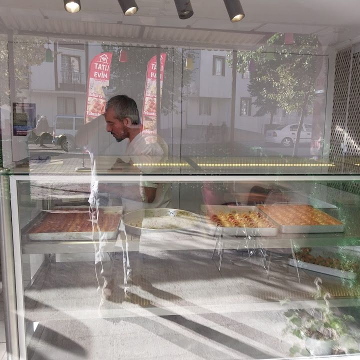 Yorum fotoğrafı 3