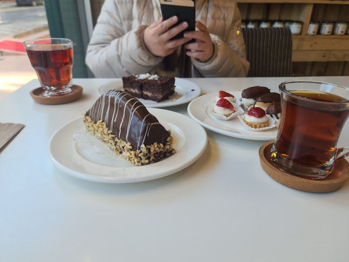 Fotoğraf 12