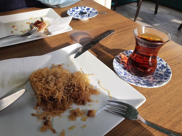 Fotoğraf 18