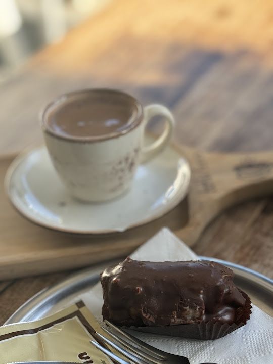 Fotoğraf 19