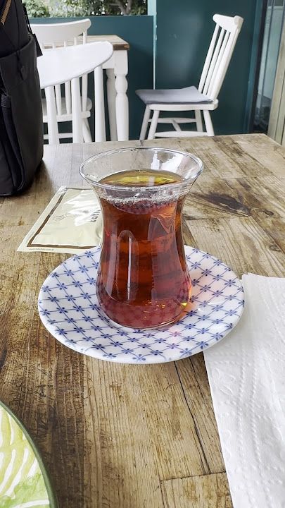 Fotoğraf 17