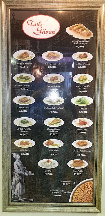 Fotoğraf 39